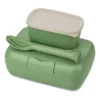 Koziol Lunchbox Set – Bild 9