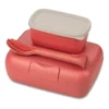 Koziol Lunchbox Set – Bild 8