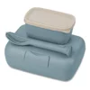 Koziol Lunchbox Set – Bild 7