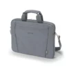 Notebooktasche Eco Slim 14.1" – Bild 2