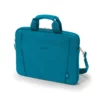 Notebooktasche Eco Slim 14.1" – Bild 3