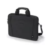 Notebooktasche Eco Slim 14.1"
