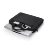 Notebooktasche Eco Slim 14.1" – Bild 5