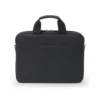 Notebooktasche Eco Slim 14.1" – Bild 4