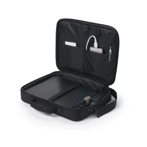 Notebooktasche Eco Slim 17.3" – Bild 5