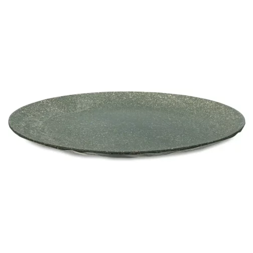 Koziol Picknick Teller – Bild 6