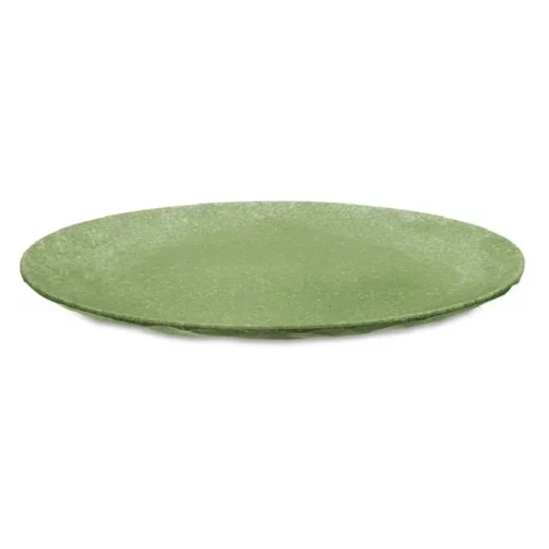 Koziol Picknick Teller – Bild 5