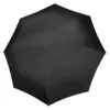 Knirps Schirm aus Recycling PET - Image 4