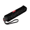 Knirps Schirm aus Recycling PET - Image 8