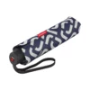 Knirps Schirm aus Recycling PET - Image 9
