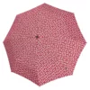 Knirps Schirm aus Recycling PET - Image 3