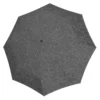 Knirps Schirm aus Recycling PET - Image 6