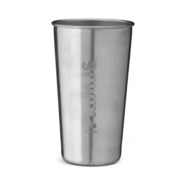 PRIMUS Outdoor Edelstahl Becher