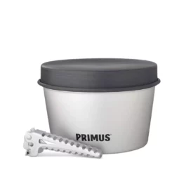 PRIMUS Outdoor Aluminium Topfset