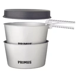 PRIMUS Outdoor Aluminium Topfset