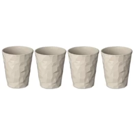 Koziol Picknick Trinkbecher