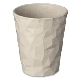 Koziol Picknick Trinkbecher