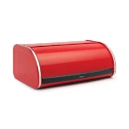 Brabantia Brotkasten