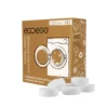 EcoEgg Reinigungstablette für Waschmaschine
