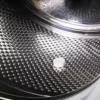 EcoEgg Reinigungstablette für Waschmaschine – Bild 4