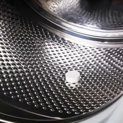 EcoEgg Reinigungstablette für Waschmaschine - Image 4