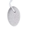 Bimsstein oval - Image 2