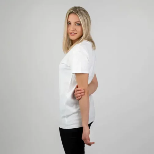 NIKIN TreeShirt Unisex – Bild 14