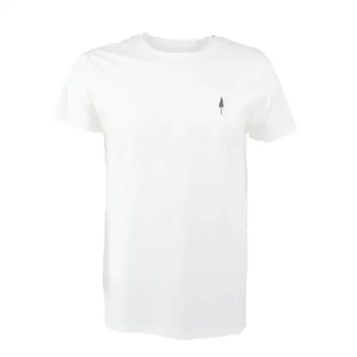 NIKIN TreeShirt Unisex – Bild 6