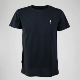 NIKIN TreeShirt Unisex