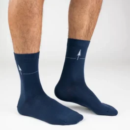 NIKIN TreeSocks Standard Single