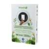 Washo Waschstreifen 60 Stk. ohne Duft