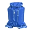TARZAN Dry Bag Ultramarine Psychedelic - Image 3