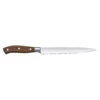 Victorinox Filetiermesser – Bild 2