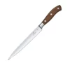 Victorinox Filetiermesser – Bild 3