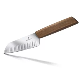 Victorinox Santokumesser