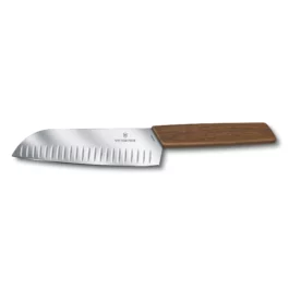 Victorinox Santokumesser