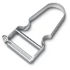 Victorinox Sparschäler – Bild 3