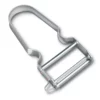Victorinox Sparschäler – Bild 2