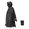 Regenponcho aus Recycling PET – Bild 5