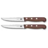 Victorinox Steakmesser-Set