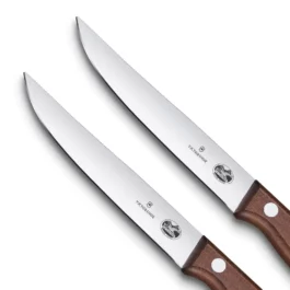 Victorinox Steakmesser-Set