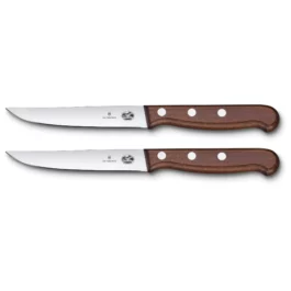 Victorinox Steakmesser-Set