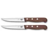 Victorinox Steak- & Pizzamesser-Set