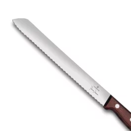 Victorinox Brotmesser