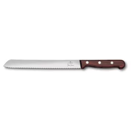 Victorinox Brotmesser