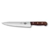 Victorinox Tranchiermesser