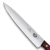 Victorinox Tranchiermesser - Image 2