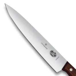 Victorinox Tranchiermesser