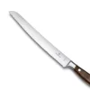Victorinox Brotmesser Deluxe - Image 2