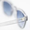 NIKIN Sonnenbrille Urban - Image 5